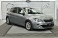 Peugeot 308 1.2 PureTech 110ch S&S BVM5 Style Grijs - thumbnail 7