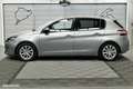 Peugeot 308 1.2 PureTech 110ch S&S BVM5 Style Grijs - thumbnail 6