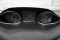 Peugeot 308 1.2 PureTech 110ch S&S BVM5 Style Grijs - thumbnail 30