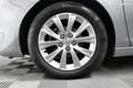 Peugeot 308 1.2 PureTech 110ch S&S BVM5 Style Grijs - thumbnail 10