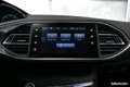 Peugeot 308 1.2 PureTech 110ch S&S BVM5 Style Grijs - thumbnail 39