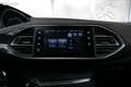 Peugeot 308 1.2 PureTech 110ch S&S BVM5 Style Gris - thumbnail 34