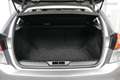 Peugeot 308 1.2 PureTech 110ch S&S BVM5 Style Grijs - thumbnail 13