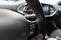Peugeot 308 1.2 PureTech 110ch S&S BVM5 Style Grijs - thumbnail 29