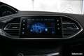 Peugeot 308 1.2 PureTech 110ch S&S BVM5 Style Grijs - thumbnail 38