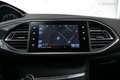 Peugeot 308 1.2 PureTech 110ch S&S BVM5 Style Grijs - thumbnail 36