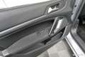 Peugeot 308 1.2 PureTech 110ch S&S BVM5 Style Grijs - thumbnail 17