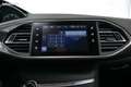 Peugeot 308 1.2 PureTech 110ch S&S BVM5 Style Gris - thumbnail 37