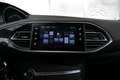 Peugeot 308 1.2 PureTech 110ch S&S BVM5 Style Gris - thumbnail 33