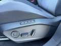 CUPRA Raval ENDURANCE 52/55 155kW/210 PS Schwarz - thumbnail 9