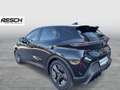 CUPRA Raval ENDURANCE 52/55 155kW/210 PS Schwarz - thumbnail 27