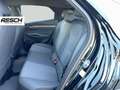 CUPRA Raval ENDURANCE 52/55 155kW/210 PS Schwarz - thumbnail 21