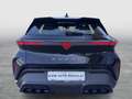 CUPRA Raval ENDURANCE 52/55 155kW/210 PS Schwarz - thumbnail 26
