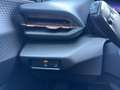 CUPRA Raval ENDURANCE 52/55 155kW/210 PS Schwarz - thumbnail 19