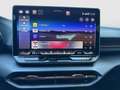 CUPRA Raval ENDURANCE 52/55 155kW/210 PS Schwarz - thumbnail 12