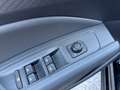 CUPRA Raval ENDURANCE 52/55 155kW/210 PS Schwarz - thumbnail 20