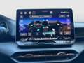 CUPRA Raval ENDURANCE 52/55 155kW/210 PS Schwarz - thumbnail 17