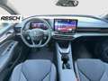 CUPRA Raval ENDURANCE 52/55 155kW/210 PS Schwarz - thumbnail 7