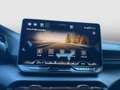 CUPRA Raval ENDURANCE 52/55 155kW/210 PS Schwarz - thumbnail 16