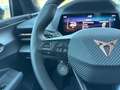 CUPRA Raval ENDURANCE 52/55 155kW/210 PS Schwarz - thumbnail 10