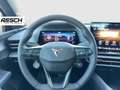 CUPRA Raval ENDURANCE 52/55 155kW/210 PS Schwarz - thumbnail 8