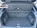 CUPRA Raval ENDURANCE 52/55 155kW/210 PS Schwarz - thumbnail 23