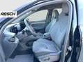 CUPRA Raval ENDURANCE 52/55 155kW/210 PS Schwarz - thumbnail 6