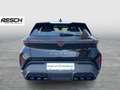 CUPRA Raval ENDURANCE 52/55 155kW/210 PS Schwarz - thumbnail 25