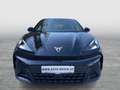 CUPRA Raval ENDURANCE 52/55 155kW/210 PS Schwarz - thumbnail 3