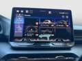 CUPRA Raval ENDURANCE 52/55 155kW/210 PS Schwarz - thumbnail 15