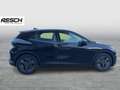 CUPRA Raval ENDURANCE 52/55 155kW/210 PS Schwarz - thumbnail 28