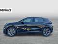 CUPRA Raval ENDURANCE 52/55 155kW/210 PS Schwarz - thumbnail 5