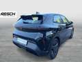 CUPRA Raval ENDURANCE 52/55 155kW/210 PS Schwarz - thumbnail 24