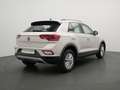 Volkswagen T-Roc Life LED KAM ACC AHK VIRT CARPLAY KLIMA Grau - thumbnail 2