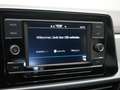 Volkswagen T-Roc Life LED KAM ACC AHK VIRT CARPLAY KLIMA Grau - thumbnail 12