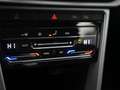 Volkswagen T-Roc Life LED KAM ACC AHK VIRT CARPLAY KLIMA Grau - thumbnail 11
