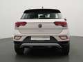 Volkswagen T-Roc Life LED KAM ACC AHK VIRT CARPLAY KLIMA Grau - thumbnail 4