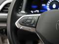 Volkswagen T-Roc Life LED KAM ACC AHK VIRT CARPLAY KLIMA Grau - thumbnail 14