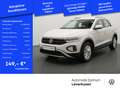 Volkswagen T-Roc Life LED KAM ACC AHK VIRT CARPLAY KLIMA Grau - thumbnail 1