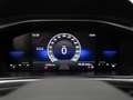 Volkswagen T-Roc Life LED KAM ACC AHK VIRT CARPLAY KLIMA Grau - thumbnail 13