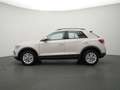 Volkswagen T-Roc Life LED KAM ACC AHK VIRT CARPLAY KLIMA Grau - thumbnail 15