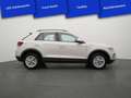 Volkswagen T-Roc Life LED KAM ACC AHK VIRT CARPLAY KLIMA Grau - thumbnail 2