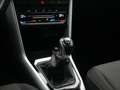Volkswagen T-Roc Life LED KAM ACC AHK VIRT CARPLAY KLIMA Grau - thumbnail 10