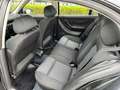 SEAT Leon 1.9TDI Sports Limited Schwarz - thumbnail 9
