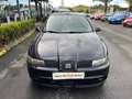 SEAT Leon 1.9TDI Sports Limited Schwarz - thumbnail 7
