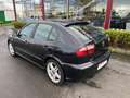 SEAT Leon 1.9TDI Sports Limited Schwarz - thumbnail 3