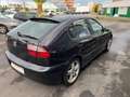 SEAT Leon 1.9TDI Sports Limited Schwarz - thumbnail 5