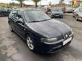 SEAT Leon 1.9TDI Sports Limited Schwarz - thumbnail 6