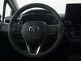 Toyota Corolla 140H Eco Negro - thumbnail 9