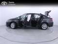 Toyota Corolla 140H Eco Negro - thumbnail 24